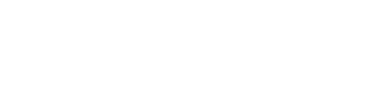 cruci 1