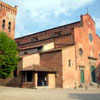 San Miniato 2004