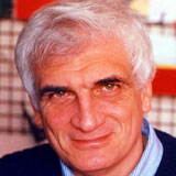 Ennio Peres