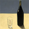 Magritte