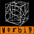 Logo Verbis